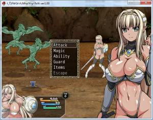 black butler hentai game - [ IMG] [ IMG]