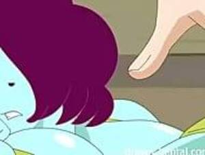 Bikini Babes Adventure Time Porn - Adventure Time Hentai - Bikini Babes Time! : XXXBunker.com Porn Tube