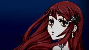 extreme hardcore hentai slave - The Harmful Global Trend of Extreme Hentai (Animated) Porn