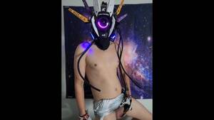 Cosplay Mortal Kombat Gay Porn - Mortal Kombat Cosplay Sex Gay Porn Videos | Pornhub.com