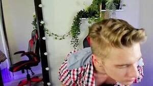 Extreme Filipina Porn - Hardinboy - Video cow filipina gay-extreme hardcore-porno