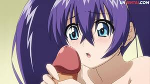 Anime Porn Hardcore Fuck - In some hardcore fantasy anime porn, a very hot and extremely slutty teen  is caught masturbating and is fucked by a horny stepbrother. - Videos -  djav tube the best premium porn