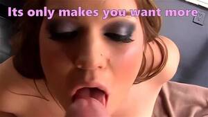 cocksucker hypno - Watch Cocksucking Trainer - Cum Hypno, Sissy Hypno, Swallow Cum Porn -  SpankBang