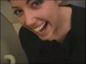 Amature Mile High Club Porn - 