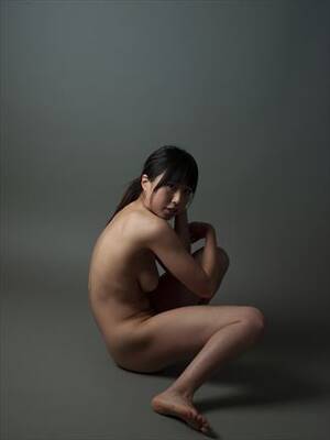 japanese nudist photography - Tadashi Photography and Nude Art at Model Society