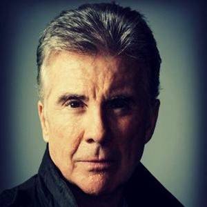 John Walsh Teacher Sex Porn - John Walsh - With the help of the public America's Most Wanted captured  more than 1140