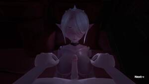 3d Monster Babe Porn - Hentai 3D - Faranne House - Monster Girl Island - Pornhub.com