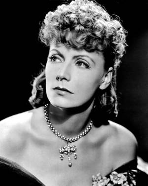 Hollywood Diamond Amateur Porn - 