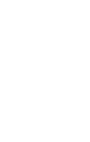 josh yost amateur homemade sex tapes - Hello! Here is vivo Origin OS | vivo Blog