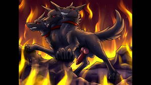 Gay Mythology Porn - Gay Furry Porn Compilation (Greek Mythology Edition) - XVIDEOS.COM