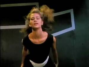 Brigitte Fields Porn - Retro Porno In The Big Apple Encircling Brigitte Fields