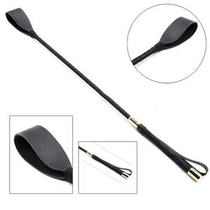 crop whipping sex pictures - Bondage Boutique Slim Leather Riding Crop Horse Whip pony Spanking Knout  BDSM Lash Fetish Flogger Sex Product For Couples Women - AliExpress