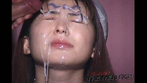 Japanese Bukkake Porn Cosplay - Bukkake cosplay collection vol.1 3/5 Japanese uncensored bukkake -  XVIDEOS.COM