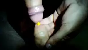 double sounding cum - Free Double Sounding Gay Porn Videos | xHamster