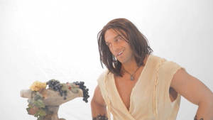 Aphrodite Xena Porn - All in all, it feels like a big waste of potential. I mean, there is no  reason in the world that Draco is in this movie and Callisto isn't.