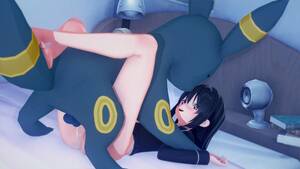 Humanoid Pokemon Porn Sex - Pokemon Porn - Sex, Feral On Human, , Smaller Male - Valorant Porn Gallery