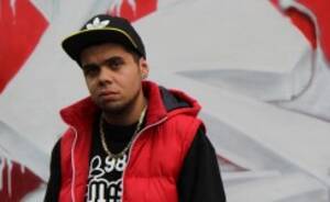 B%c3%bcro - PremiÃ©ra klipu: Romungaro - Cigi | MVTV - regionÃ¡lnÃ­ internetovÃ¡ televize