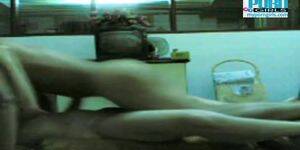 College Teen Amateur Sex - malaysia artis asian vacation trip teen college girls sex porn amateur  videos - Tnaflix.com