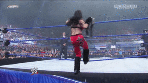 melina perez upskirt ass - Melina Perez : r/WrestleFap