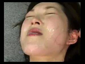 japanese girl bukkake bath - Watch Japanese girl bukkake bath - Cumshot, Bukkake Cum, Japanese Woman Porn  - SpankBang