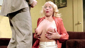 Gra Nny Vintage Color - danish granny vintage HD New Porn Tube - HD Sex Org