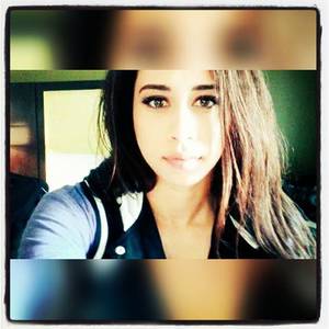 Aurora Jolie Porn Homemade - An SOTBInterview with Aurora Jolie (@AuroraMoonBeam) - The Sequel