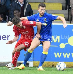 naked soccer players - Soccer Players in Underwear