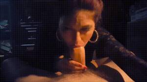 hot milf deepthroat - Hot Milf Deep Throat Porn Gif | Pornhub.com