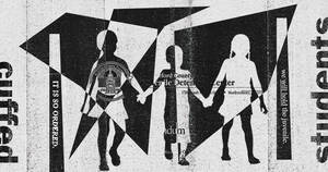 Black Punishment Sex Porn - Black Children Were Jailed for a Crime That Doesn't Exist. Almost Nothing  Happened to the Adults in Charge. â€” ProPublica