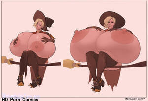 huge expansion hentai - Overwatch Porn Hentai - Huge Breasts, Sequence, Mercy, Breast Expansion,  Berggie, Female. - Valorant Porn Gallery