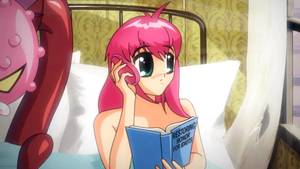 Gta Iv Porn Cartoon - GTA IV: The Ballad of Gay Tony - Princess Robot Bubblegum Trailer