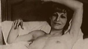 1930 British Porn - 1930 British Porn | Sex Pictures Pass
