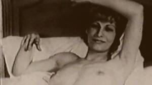 1930s British Porn - 1930 British Porn | Sex Pictures Pass