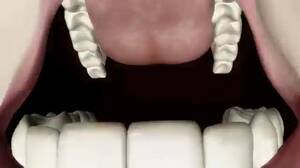 3d Porn Giantess Digest - Giantess Digestion - ThisVid.com