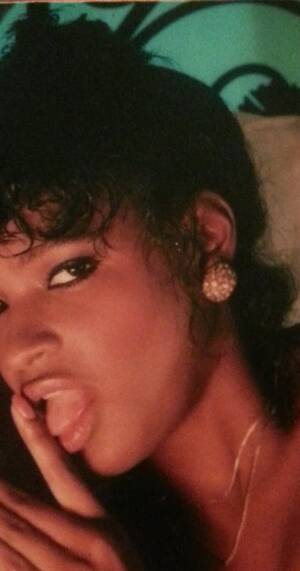 Angel Kelly Porn Movie 1986 - Angel Kelly - Credits (text only) - IMDb