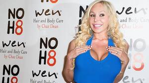 Mary Porn Star - Mary Carey, former porn star, running for California governor as Newsom  faces recall | Fox News