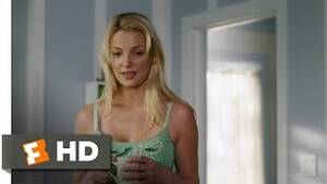 Knocked Up Sex Porn - Knocked Up (2/10) Movie CLIP - Did We Have Sex? (2007) HD - YouTube