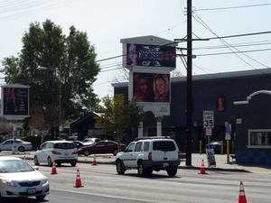 black british porn stars melvina rague - Do2