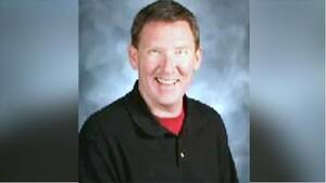 Greta Van Susteren Porn - Greta: Porn-watching Wisconsin teacher should have quit