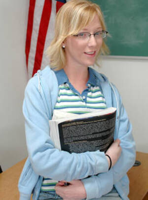 Alexa Lynn Porn - Alexa Lynn Biography Free Movies & Pictures Milf Porn Stars Movies & Free  Pornstars Biography