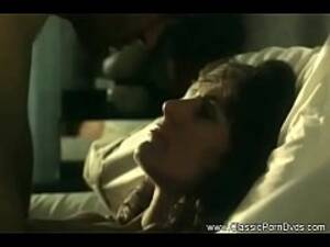 best vintage sex - The Best Vintage Sex - xxx Videos Porno MÃ³viles & PelÃ­culas - iPornTV.Net