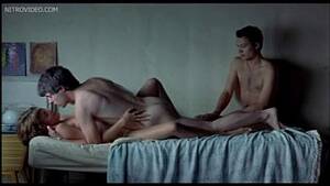 Latin Celeb Porn - latin-celeb videos - XVIDEOS.COM