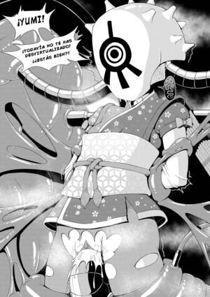 Code Lyoko Porn - Code Lyoko - [Galdelic] - Code Nut nude