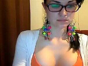 live sex dating - Free Sex Dating porn videos at Xecce.com