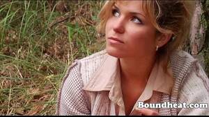 Lesbian Slave Hunter - Lesbian Slave Huntress Part I - XVIDEOS.COM