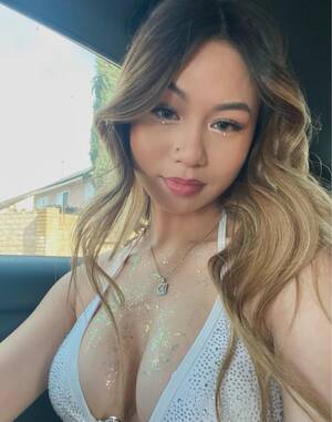 asian fraternity slut - Asian sorority slut EXPOSED (Kim) ðŸ¤’ðŸ˜ˆ - Porn - EroMe