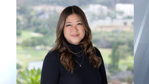 Asian Teacher Forced Sex - National City Teacher Allegedly Asked for and Sent Lewd Pics, Videos to  Victim in Child Sex-Abuse Case â€“ NBC 7 San Diego