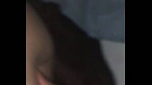 Homemade Porn Cleveland - cleveland ohio homemade' Search - XNXX.COM