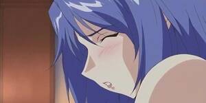 Anime Lover In Law Porn - Lover in law english dub - Tnaflix.com