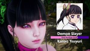 Jennifer Aniston 3d Demon Sex Slave - New 3d Demon Slave Porn Videos from 2023